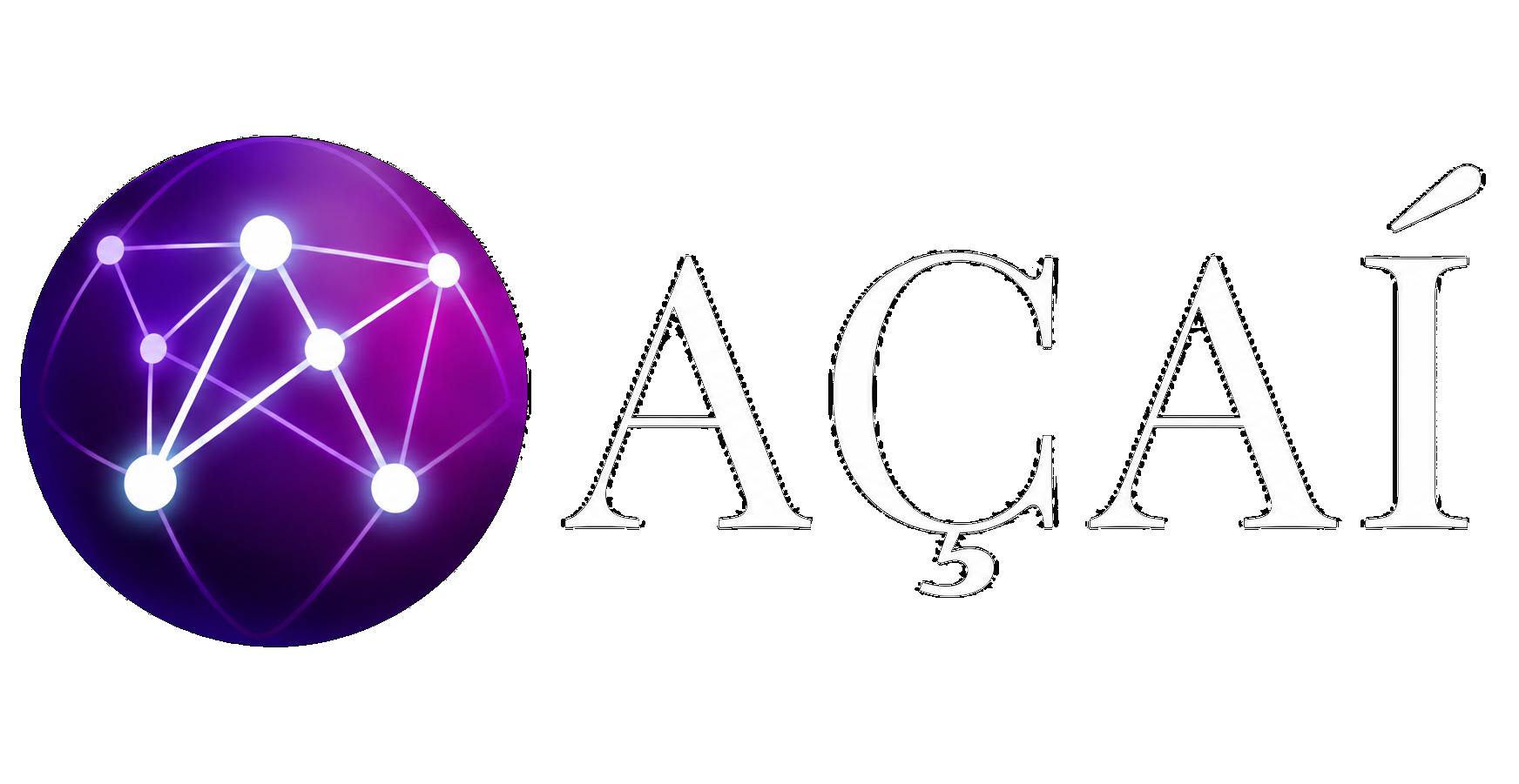 ACAI